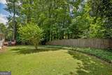2211 Hill Park Court - Photo 30