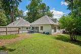 2211 Hill Park Court - Photo 31