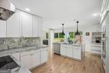 2211 Hill Park Court - Photo 4