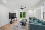 2211 Hill Park Court - Photo 7
