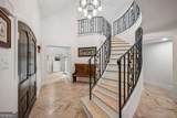 2211 Hill Park Court - Photo 8