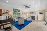 2211 Hill Park Court - Photo 9