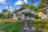 1137 Arlington Avenue - Photo 1