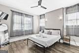 1137 Arlington Avenue - Photo 10