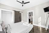 1137 Arlington Avenue - Photo 11