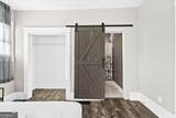 1137 Arlington Avenue - Photo 12