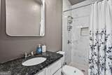 1137 Arlington Avenue - Photo 13