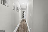 1137 Arlington Avenue - Photo 15