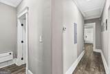1137 Arlington Avenue - Photo 16