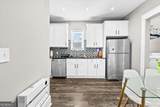 1137 Arlington Avenue - Photo 17