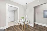 1137 Arlington Avenue - Photo 18