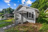 1137 Arlington Avenue - Photo 2