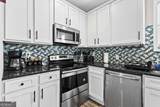 1137 Arlington Avenue - Photo 20