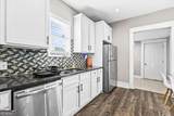 1137 Arlington Avenue - Photo 21