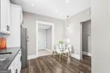 1137 Arlington Avenue - Photo 22
