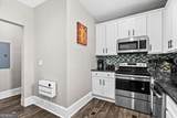 1137 Arlington Avenue - Photo 23