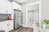 1137 Arlington Avenue - Photo 24
