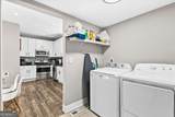 1137 Arlington Avenue - Photo 25