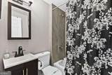 1137 Arlington Avenue - Photo 26
