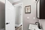 1137 Arlington Avenue - Photo 27