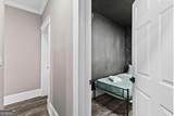 1137 Arlington Avenue - Photo 28
