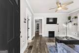 1137 Arlington Avenue - Photo 3