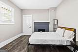 1137 Arlington Avenue - Photo 31