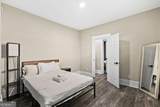 1137 Arlington Avenue - Photo 32