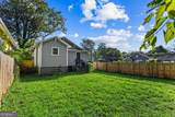 1137 Arlington Avenue - Photo 33