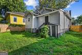1137 Arlington Avenue - Photo 34