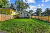 1137 Arlington Avenue - Photo 35