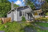 1137 Arlington Avenue - Photo 36