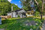 1137 Arlington Avenue - Photo 37