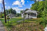 1137 Arlington Avenue - Photo 38