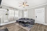 1137 Arlington Avenue - Photo 4