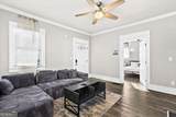 1137 Arlington Avenue - Photo 5
