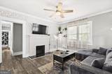 1137 Arlington Avenue - Photo 6