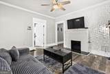 1137 Arlington Avenue - Photo 7