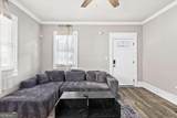 1137 Arlington Avenue - Photo 8