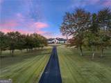 1892 Blacks Mill Road - Photo 1
