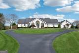 1892 Blacks Mill Road - Photo 10