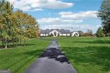 1892 Blacks Mill Road - Photo 2