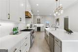 1892 Blacks Mill Road - Photo 25