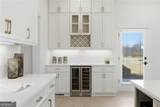 1892 Blacks Mill Road - Photo 28