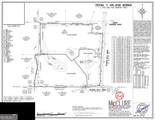 1892 Blacks Mill Road - Photo 4