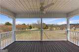 1892 Blacks Mill Road - Photo 58