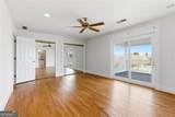 1892 Blacks Mill Road - Photo 61