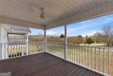 1892 Blacks Mill Road - Photo 63
