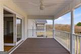 1892 Blacks Mill Road - Photo 64