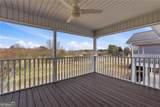 1892 Blacks Mill Road - Photo 66